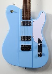 Shergold_Telstar_standard_ST14_Patel_Blue__1