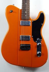 Shergold_Telstar_standard_ST14_Metallic_Orange