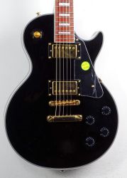 Tokai_Les_Paul__black_beauty___UALC62BB