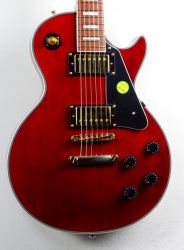 Tokai_Les_Paul__Custom__UALC62_Wine_Red