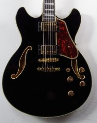 Ibanez_Artcore_Expressionist_AS93BC_BK_Black