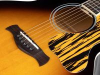 Richwood_Heritage_Jumbo__1