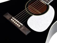 Richwood_Heritage_Series_Dreadnought_Black_1