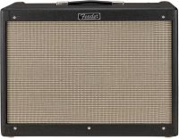 Fender_Hot_Rod_Deluxe__IV_Black
