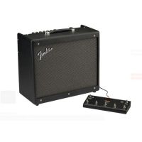Fender_MUSTANG_GTX_100_230V_EU