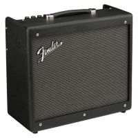 Fender_Mustang_GTX_Modelling_Amp_50w