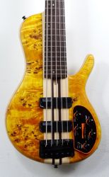 _Cort_A5_Plus_SC__Amber_Open_Pore