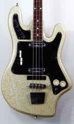 Elli_sound_gold_sparkle_Bass_60_s_4