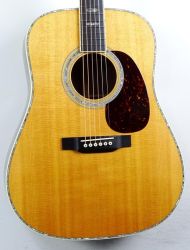 Martin_D41_Reimagined_2020_5