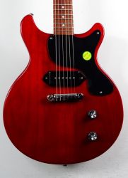 Tokai_Double_Cut_1x_P90_UTJ54_Cherry_2