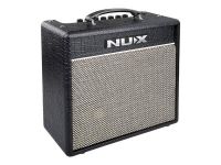 NUX_MIGHTY_20MK2_3