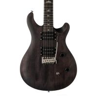 PRS_SE_CE24_Standard_Satin_Charcoal_2