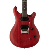 PRS_SE_CE24_Standard_Satin_Vintage_Cherry_3