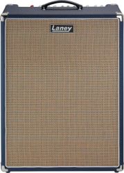Laney_Lionheart_Foundry_Super_60watt_2x12__Combo_2