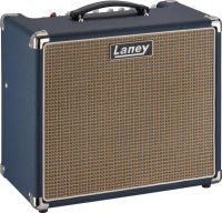 Laney_Lionheart_Foundry_Super_60watt_1x12__Combo_2