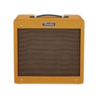 Fender_Pro_Junior_IV_Lacquered_Tweed