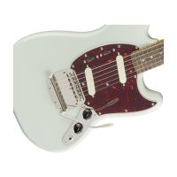 Squier_Classic_Vibe__60s_Mustang_Sonic_Blue_1