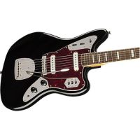 Squier_Classic_Vibe_70s_Jaguar_BLK