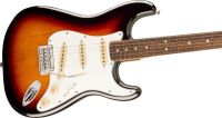 Fender_Player_II_Stratocaster_RW_3_Color_Sunburst__1