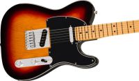 Fender_Player_II_Telecaster_MN_3_Color_Sunburst_1