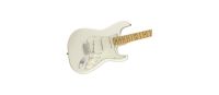 Fender_Player_Stratocaster_Polar_White_MN