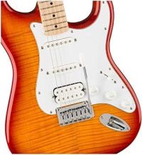 Squier_Affinity_Series_Stratocaster_FMT_HSS_MN_Sienna_Sunburst