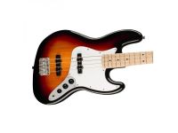 Squier_Affinity_Series_Jazz_Bass_3_Color_Sunburst_MN_elektrische_basgitaar_1