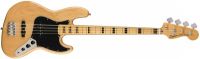 Squier_CV_70s_Jazz_Bass_MN_NAT