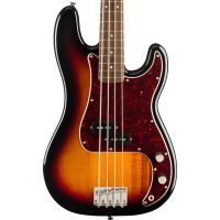 Squier_Classic_Vibe_60s_Precision_Bass_3TS