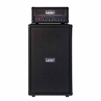 Laney_IRF_DUAL_UG212_Ironheart_Foundry_Dual_Rig_head___cabinet_2x12_inch_60W