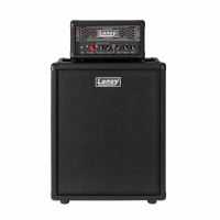 Laney_IRF_LEAD_RIG112_Ironheart_Foundry_Leadrig_head___cabinet_1x12_inch_60W_1