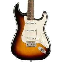 Squier_Classic_Vibe_60s_stratocaster_3TS_2