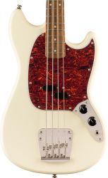 Squier_Classic_Vibe_60s_Mustang_Bass_LRL_Olympic_White_2