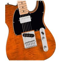 Squier_Affinity_Series_Telecaster_FMT_SH_Mocha_2