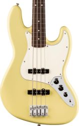 Fender_Player_II_Jazz_Bass_RW_Hialeah_Yellow