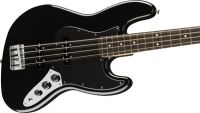 Fender_Limited_Edition_Player_Jazz_Bass_BLK_1