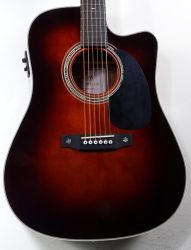 Sigma_Guitars_DTC_1E_Sunburst_3