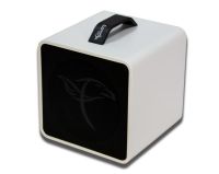 FALKEN1_TRAVELLER_WHITE_EDITION
