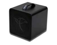 FALKEN1_TRAVELLER_BLACK_EDITION