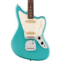 Fender_Player_II_Jaguar_RW_Aquatone_Blue_1
