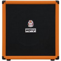 Orange_Crush_Bass_100_watt_