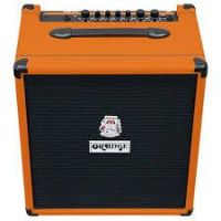 Orange_Crush_Bass_50_2