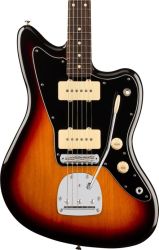 FENDER_PLAYER_II_JAZZMASTER_ROSEWOOD_FINGERBOARD_3_COLOR_SUNBURST_2