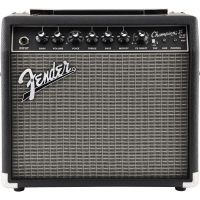 Fender_Champion_II_25_1x8_inch_gitaarversterker_combo_2