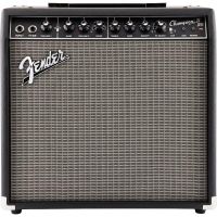 Fender_Champion_II_50_watt
