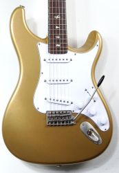 PRS_Silver_Sky_John_Mayer_Golden_Mesa__Occ_