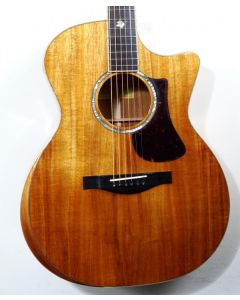 Eastman_AC622CE_Koa_Limited_Edition_6