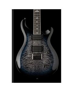 PRS_SE_Mark_Holcomb_Blue_Burst_7