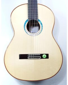 Artesano_NUEVO_VERDE__10