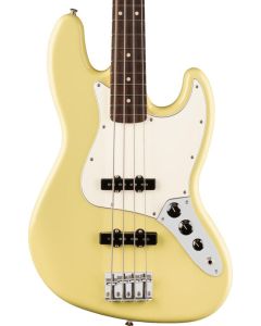 Fender_Player_II_Jazz_Bass_RW_Hialeah_Yellow